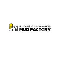 MUD FACTORY