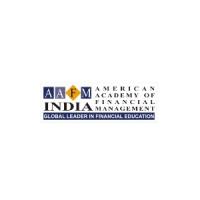 American Academy of Financial Managment India	