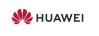Huawei Black Friday 2022