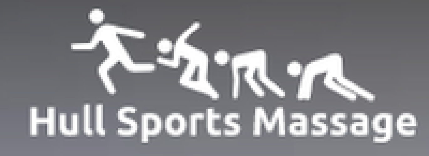 Hull Sports Massage