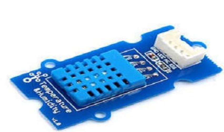 Millennium Semiconductors India Pvt Ltd