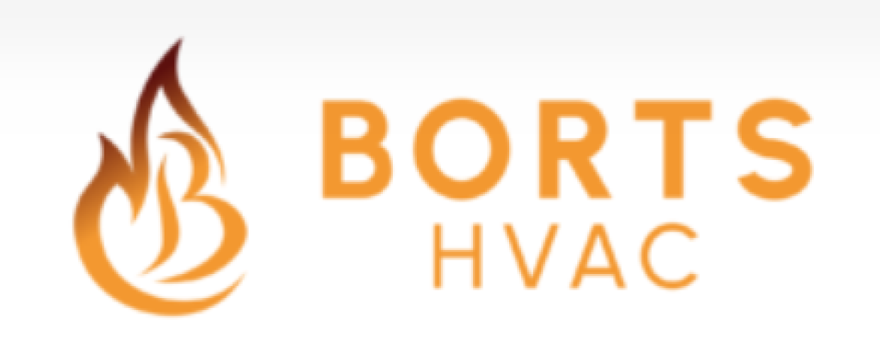 BORTS HVAC