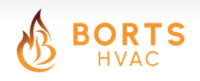 BORTS HVAC