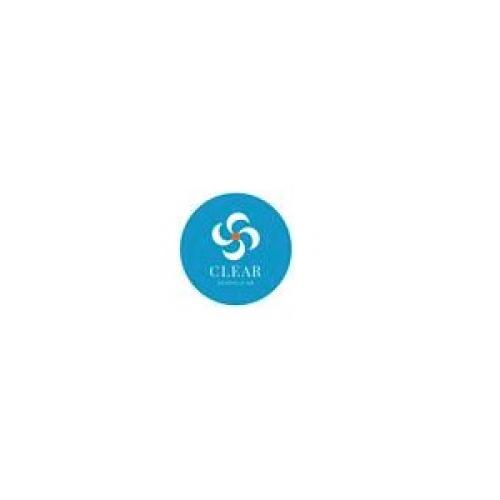 HVAC San Diego