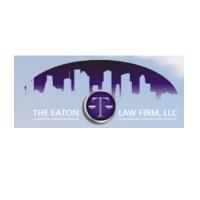 EATON FAMILY LAW GROUP
