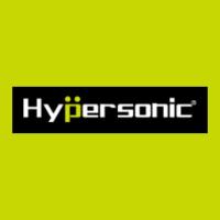 HYPERSONIC	