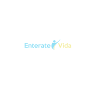 Enterate Vida