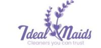 Ideal Maids