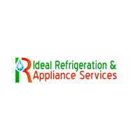 Ideal Refrigeration & Appliance Services