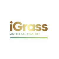IGrass South Africa