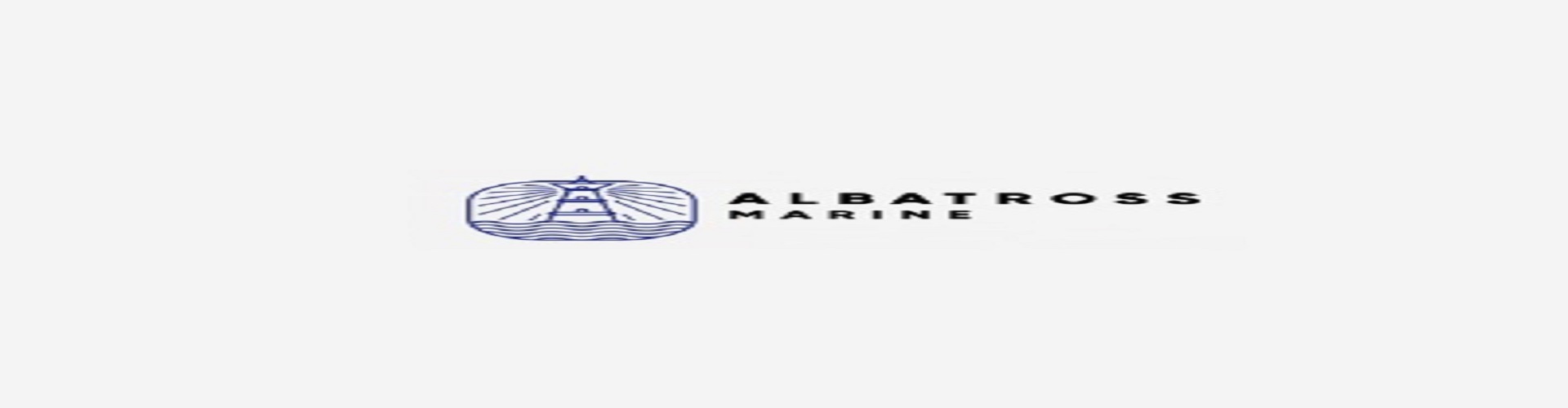 Albatross Marine Inc.