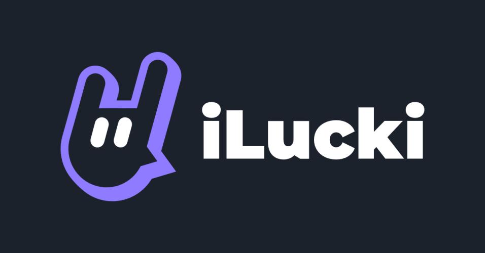  ilucki