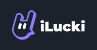  ilucki