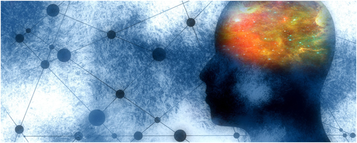 Reach behavioral health