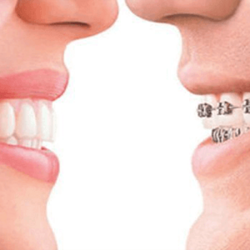 Preston Smiles Dental Clinic