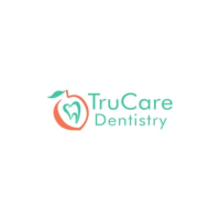 TruCare Dentistry Roswell
