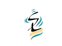Solutions Lane - Affordable Web Development Services In Kolkata | Howrah