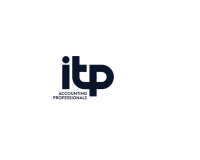 Tax Accountant - ITP
