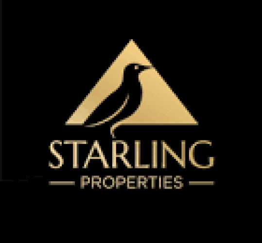 starlingproperties