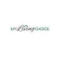 My Living Choice