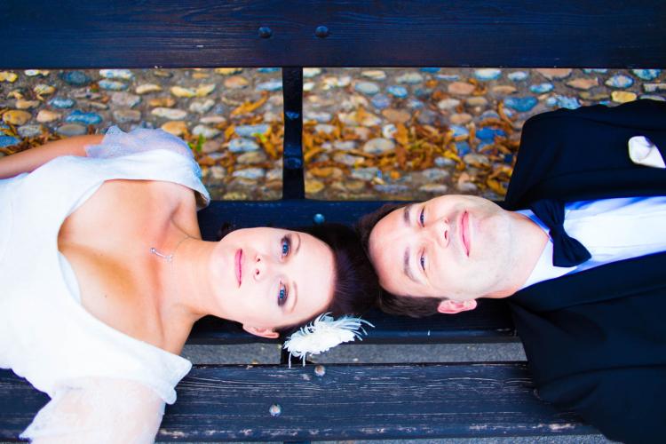 ValPhotography Hochzeitsfotograf Wien