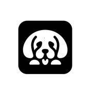 California Puppies for Sale
