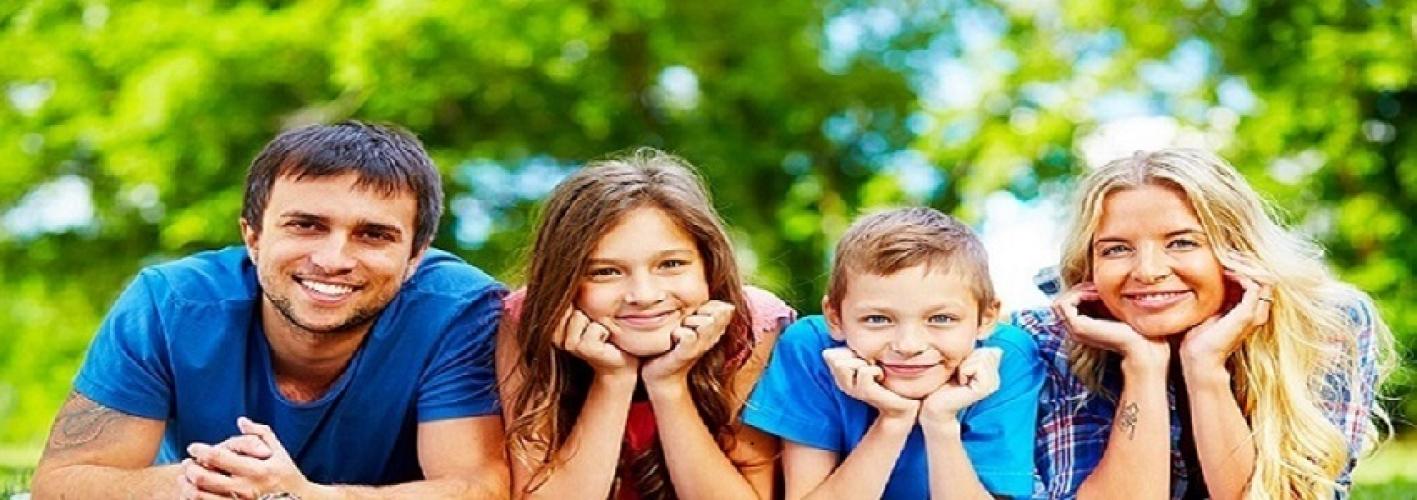 Dimmitt Dental