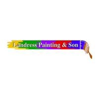 Landress Painting & Son LLC