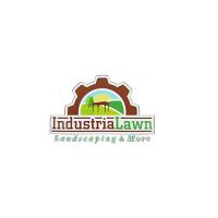 IndustriaLawn, LLC
