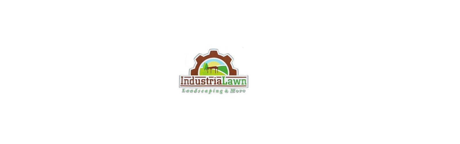 IndustriaLawn, LLC