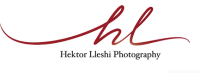 Hektor Lleshi Photography