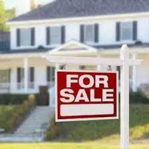 Central Florida Pro Home Inspections