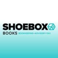 Expert Bookkeeping & Tax Services Australia | Shoebox Books