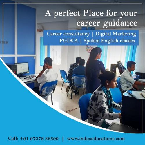 Indus Educations