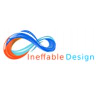 Ineffable Design