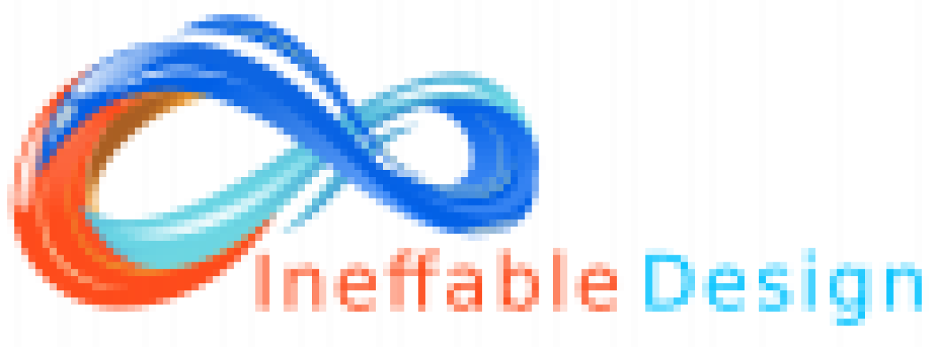 Ineffable Design
