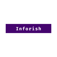 Inforish