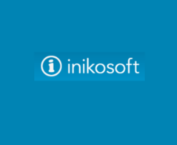 Inikosoft pvt ltd