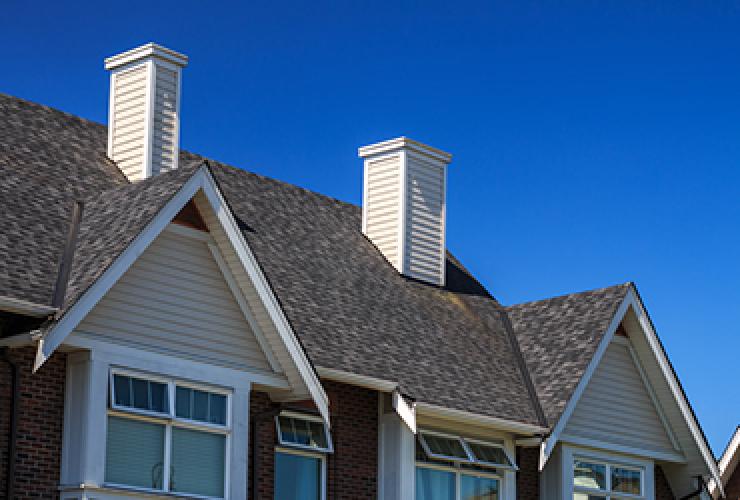 Roofing Contractors Newmarket