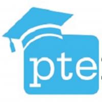 pte mock test 