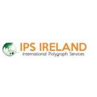 International Polygraph Services