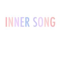 Inner Song Photography