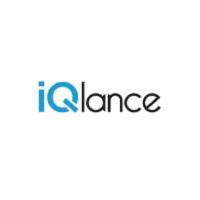 iQlance Solutions - App Development Company