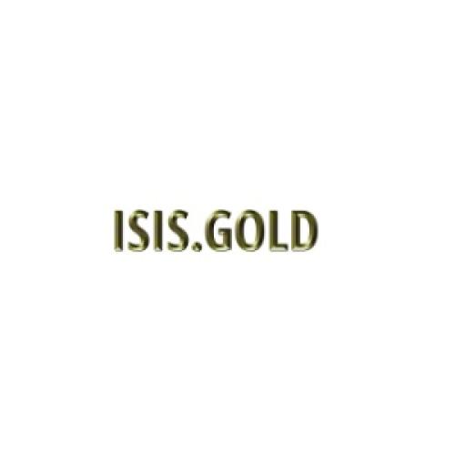 Isis.Gold