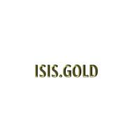 Isis.Gold