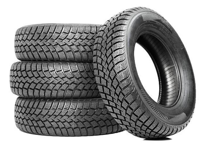 TQT Tyre Centre