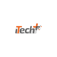 ITech Plus