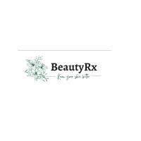 BeautyRx