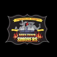 Down Under Smokers