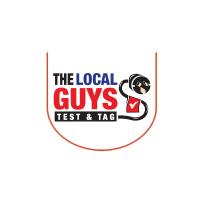 The Local Guys – Test and Tag